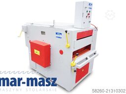 marki FOD BYDGOSZCZ* DPPA III 50 650/140