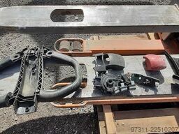 Van Havere Bouwmachines Van Havere Bouwmachines Van Havere Bouwmachines