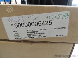 BALLUFF BES516-611-A-1 (BAE006Y)