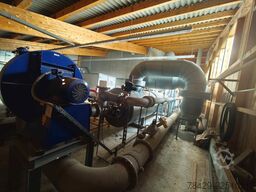 EQ Automation Co., Ltd. EQ Automation Co., Ltd. EQ Automation Co., Ltd.
