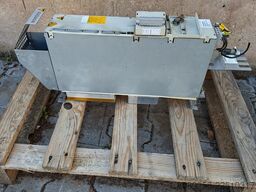 Siemens 6SN1123-1AB00-0AA1