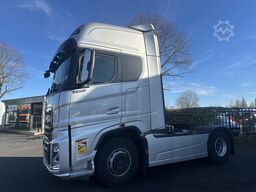 Ford F-Max - Full lease 2000€* ex BTW/maand