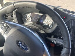 Ford F-Max - Full lease 2000€* ex BTW/maand