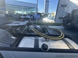 Ford F-Max - Full lease 2000€* ex BTW/maand