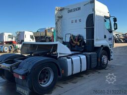 Renault Premium 460 DXI (GOOD CONDITION / AIRCO / BONNE...