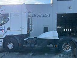 Renault Premium 460 DXI (GOOD CONDITION / AIRCO / BONNE...