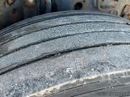 Renault Premium 460 DXI (GOOD CONDITION / AIRCO / BONNE...