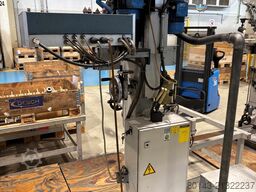 Technica 22-M-160 (Manual)