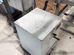 Technica 22-M-160 (Manual)