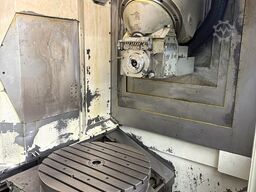 DECKEL MAHO DMU 60 P Hi-dyn