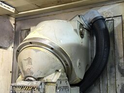 DECKEL MAHO DMU 60 P Hi-dyn