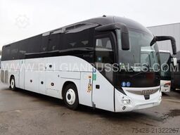 Iveco Magelys/ lift/ 13m