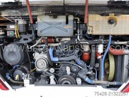 Iveco Magelys/ lift/ 13m