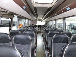 Iveco Magelys/ lift/ 13m