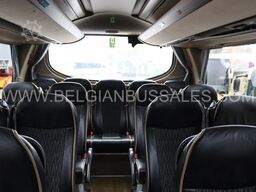 Iveco Magelys/ lift/ 13m