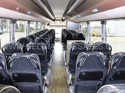 Iveco Magelys/ lift/ 13m