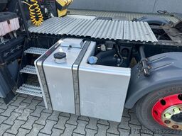 MAN TGS 24.320 6x2 / 71.629km!!! / EURO 6 / NL-truc...