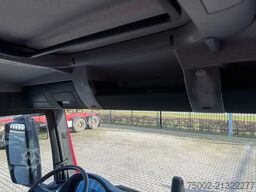 MAN TGS 24.320 6x2 / 71.629km!!! / EURO 6 / NL-truc...