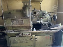 INDEX GSC42, B42, B60