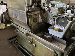 INDEX GSC42, B42, B60