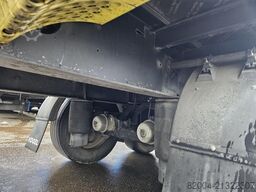 KÖGEL S 24-1 | SLIDING ROOF| BPW DRUM.| DUTCH REGISTR...