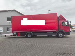 Helpee Kft. Helpee Kft. Helpee Kft.