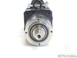 SEW-EURODRIVE PSE311 / R / EK04 + CM71S/TF / RH1M / SM50 SN011229434704000308