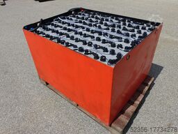 AIM 80V 5PzS625 Baujahr 94% C5 TEST