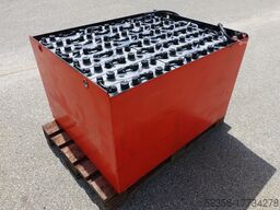 AIM 80V 5PzS625 Baujahr 94% C5 TEST