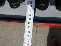 AIM 80V 5PzS625 Baujahr 94% C5 TEST