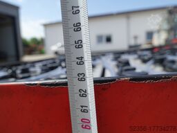 AIM 80V 5PzS625 Baujahr 94% C5 TEST