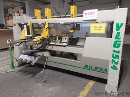 Rilesa VLG 1524