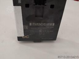 Mercedes Occ ECU besturingseenheid MP4 Mercedes Actros A000