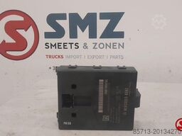 Mercedes Occ Gateway Module Mercedes Actros MP4