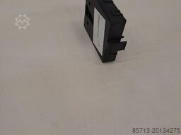 Mercedes Occ ECU regeleenheid Mercedes Actros A0004461727