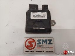 Iveco Occ ECU NH3 regeleenheid Iveco