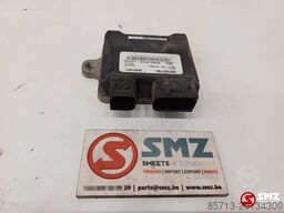 Iveco Occ ECU NH3 regeleenheid Iveco