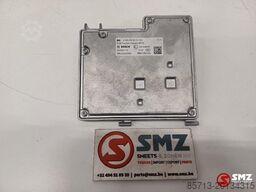 Mercedes Occ ECU camera assistent Mercedes