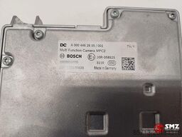 Mercedes Occ ECU camera assistent Mercedes