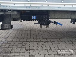 Schmitz Cargobull Trockenfrachtkoffer Standard Doppelstock Rolltor