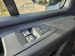 Renault Master L2H2 3.5t 170 10´´ Navi Kamera 270° LED