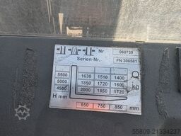 C.S Machinery C.S Machinery C.S Machinery