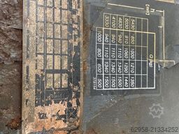 STILL R20-15 | Hubhöhe: 3.000mm