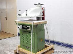 SANDT Typ 410