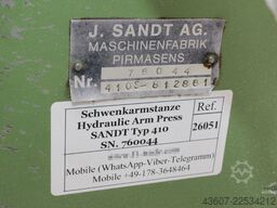 CE-T GmbH CE-T GmbH CE-T GmbH