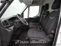B S W Group B S W Group B S W Group