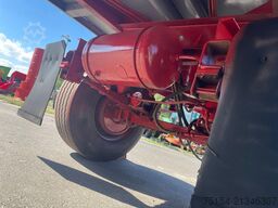 Tekko Logistik Industry Tekko Logistik Industry Tekko Logistik Industry