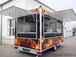 Fritz Kohl Concepts GmbH&Co.KG Fritz Kohl Concepts GmbH&Co.KG Fritz Kohl Concepts GmbH&Co.KG