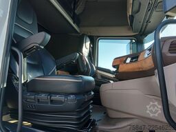 DAF XG+ 530 FT Vollluft Standklima