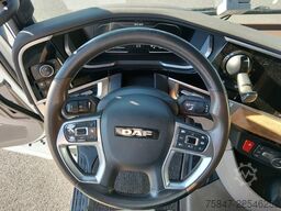 DAF XG+ 530 FT Vollluft Standklima